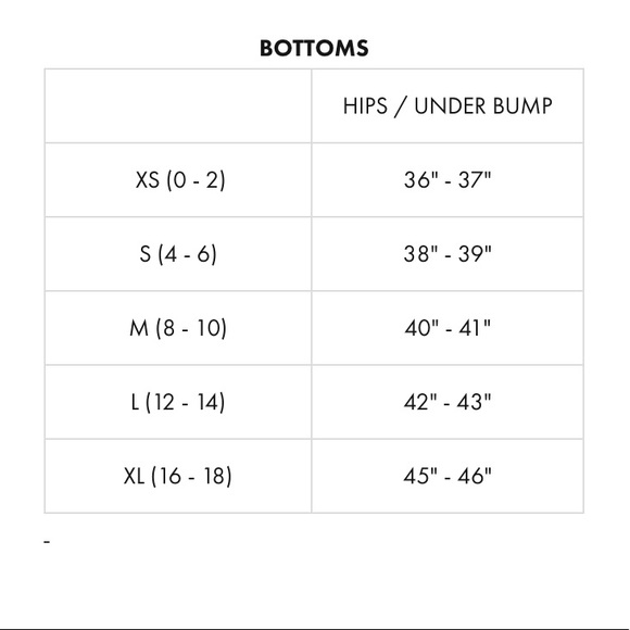 NWT INDIGO BLUE SECRET FIT BELLY SUPER STRETCH SKINNY MATERNITY JEANS - Picture 7 of 7